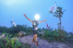 BIB: 
                            <button type="button" onclick="openModal(22176277)" class="btn btn-primary btn-sm float-right btn-popup" data-toggle="modal" data-target=".modal-high-quality">
                        <i class="fas fa-shopping-cart"></i> Add to Cart
                    </button>
                                            <button type="button" onclick="isThisMe(22176277, true)" class="btn btn-success btn-sm float-right btn-popup btn-isme hidden" data-toggle="tooltip" data-placement="bottom" title="นี่คือรูปของคุณใช่ไหม คลิกที่นี่เพื่อเอาเข้าอัลบั้ม">
                        <i class="fas fa-plus"></i> Add to album
                    </button>
                    <button type="button" onclick="isThisMe(22176277, false)" class="btn btn-warning btn-sm float-right btn-popup btn-isnotme hidden">
                        <i class="fas fa-ban"></i> Remove from album
                    </button>